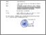 [thumbnail of SURAT TUGAS PENELITIAN.pdf]