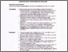 [thumbnail of Berkas Metpeng B&S.pdf]