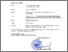 [thumbnail of ST WEBINAR.pdf]