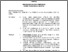 [thumbnail of Omar Sabil Fahrian - 2106015112.pdf]