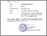 [thumbnail of 2198 - SURAT TUGAS - MARYANTI SETYANINGSIH.pdf]