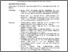 [thumbnail of Sk_BAP_Kehadiran_Nilai Pengantar PKPA 2 (A1).pdf]