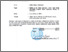 [thumbnail of SURAT TUGAS - PANITIA KKL KKN PRODI PEND BIOLOGI TA 2025 - 2026.pdf]