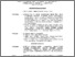 [thumbnail of SK LPCRPM PDM JAKTIM.pdf]