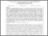 [thumbnail of 4723-Article Text (WAJIB Format PDF_DOCX)-17180-2-10-20250816 (2).pdf]
