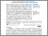[thumbnail of The Film Totto-Chan  A Semiotic Study.pdf]