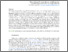 [thumbnail of Article Anti Corruption Khusniyati Mayra.pdf]