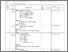 [thumbnail of Jarkom.pdf]
