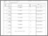 [thumbnail of Perancangan Infrastruktur.pdf]