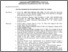 [thumbnail of 1174 SK Pengangkatan Direktur Pusat Laboratorium Pengujian UHAMKA a.n. Adia Putra Wirman 2025-1.pdf]
