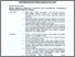 [thumbnail of SK_BAP_KEHADIRAN_NILAI_CLOUD COMPUTING_7A_MERGED.pdf]
