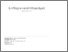 [thumbnail of Hasil Cek Similarity Dev Anti Corruption.pdf]