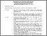 [thumbnail of KPB Mat 3.pdf]