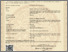 [thumbnail of Sertifikat Metode SeGel.pdf]