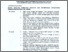 [thumbnail of Metrologi Ind. & Kontrol Kual_BAP absensi nilai.pdf]