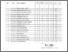 [thumbnail of Nilai Antena_4F_merged.pdf]