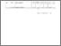 [thumbnail of Nilai Siskom_2A_merged.pdf]
