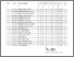 [thumbnail of Nilai PrakAnt_4A_merge.pdf]