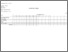 [thumbnail of Nilai PrakaSiskom_2B_merge.pdf]