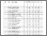 [thumbnail of Nilai PrakaSiskom_2A_merged.pdf]
