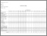 [thumbnail of Combine_3A.pdf]