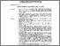 [thumbnail of SK Kaprpdi pekom.pdf]