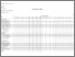 [thumbnail of Combine_3F.pdf]