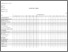 [thumbnail of Combine_7B.pdf]