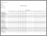 [thumbnail of Combine_7D.pdf]
