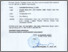 [thumbnail of pengmasy02.pdf]