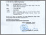 [thumbnail of pengmasy03.pdf]