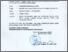 [thumbnail of pengmasy04.pdf]