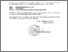 [thumbnail of pengmasy05.pdf]