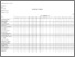 [thumbnail of Combine_7G.pdf]