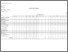 [thumbnail of Combine_D1.pdf]