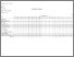 [thumbnail of Combine_F2.pdf]
