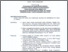 [thumbnail of husnun.pdf]