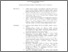 [thumbnail of SK JKEM 2025.pdf]