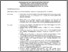 [thumbnail of Pendidikan IPA 3E-compressed.pdf]