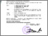 [thumbnail of Surat Tugas_2025 1538 ST jurnal teknoka sofia emil rosa.pdf]