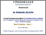 [thumbnail of 2025_Januari_Sertifikat Best Paper_10th Seminar ADPI.pdf]