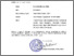 [thumbnail of 2026_Gasal_ST Seminar SNAMUN 12- SILVIE MIL.pdf]
