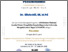 [thumbnail of 2026_Gasal_Januari_Sertifikat Presenter Seminar Nasional ADPI 12_Silvie.pdf]