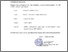 [thumbnail of STSubhan Ajiz Awalludin_artikel jurnal.pdf]