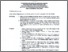 [thumbnail of ilovepdf_merged (5).pdf]