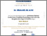 [thumbnail of 2026_Gasal_Januari_Sertifikat Best Abstrak  Seminar Nasional ADPI 12_Silvie Mil.pdf]