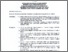 [thumbnail of Menguji Ketua penguji ERNA HERLIANA.pdf]