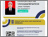[thumbnail of KARTU ANGGOTA PERSAGI.pdf]
