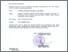 [thumbnail of ilovepdf_merged (30).pdf]