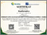 [thumbnail of Budiandru (1).pdf]